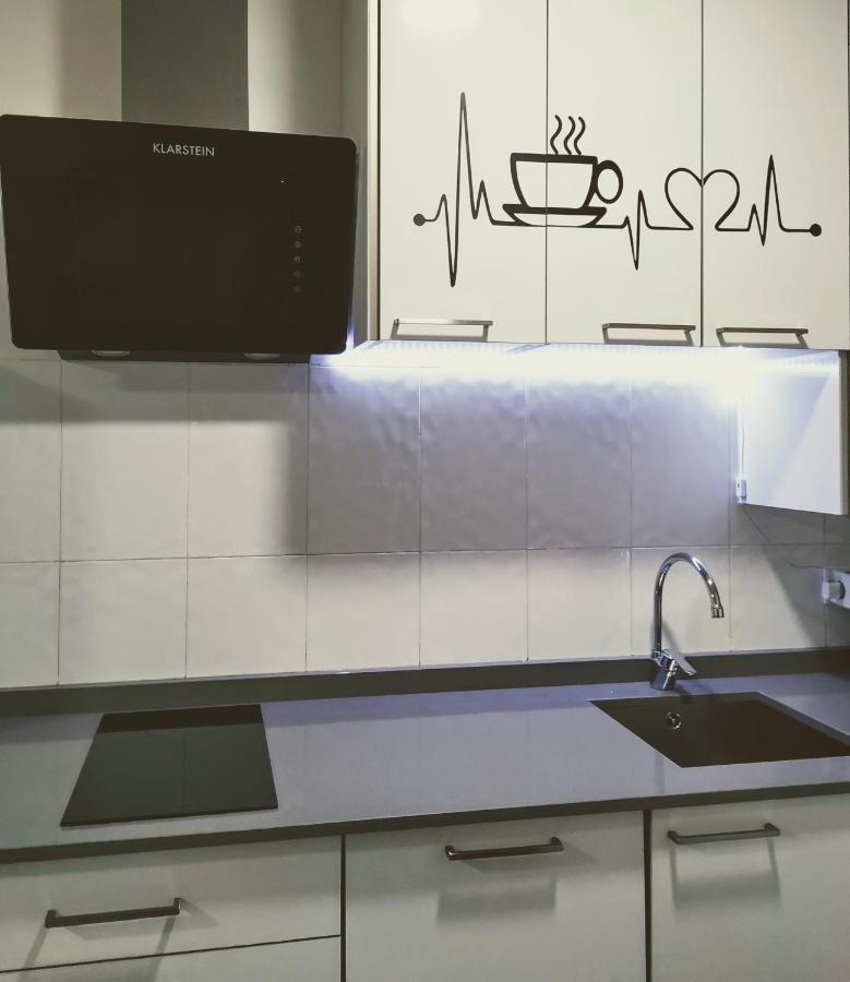 Ferienwohnung Www Goyahospitales Es León Exterior foto